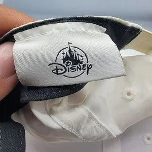 Nike | Accessories | Disney Legacy 9 Nike Adult Unisex White  display picture 2